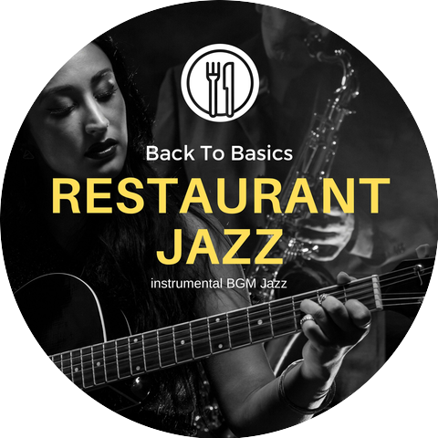 Restaurant Jazz