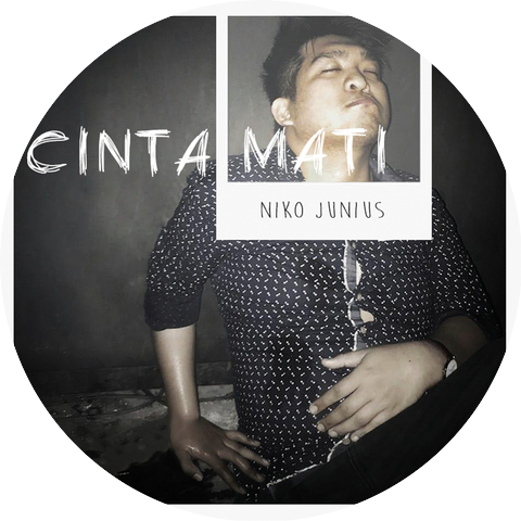 Niko Junius