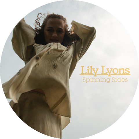 Lily Lyons