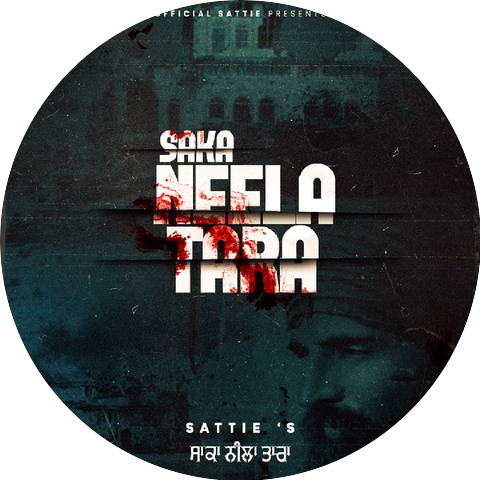 Sattie