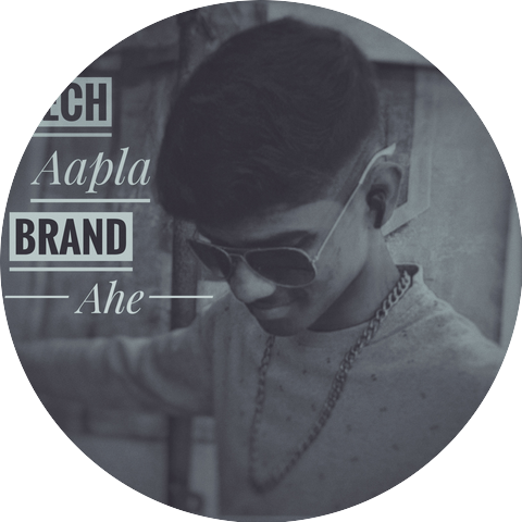 Vamsi