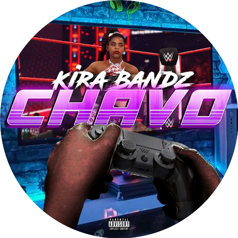 Kira Bandz