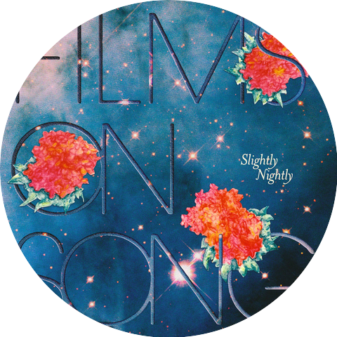 Films on Song
