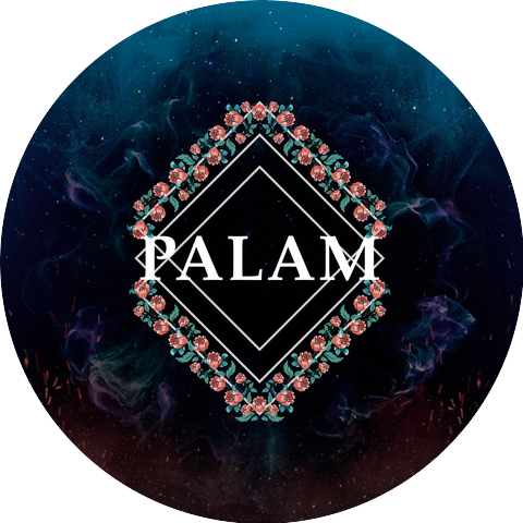 Palam