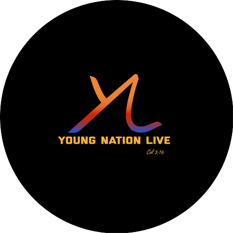 Young Nation Live