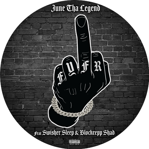 June the Legend