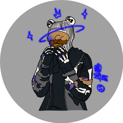 Lo5ive