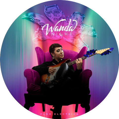 Wanda Night