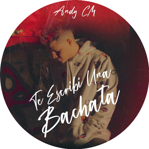 Andy CM