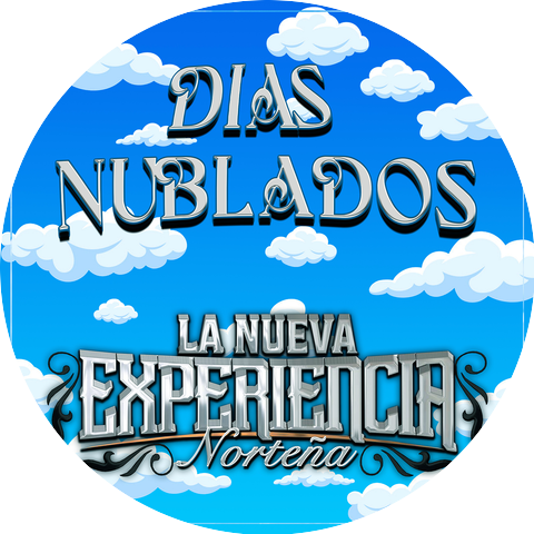 la nueva experiencia norteña