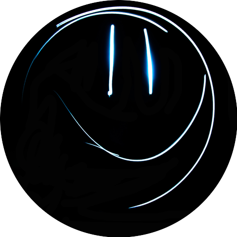 Gabriel Blackalpha