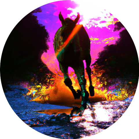 Thisplanetisnothing