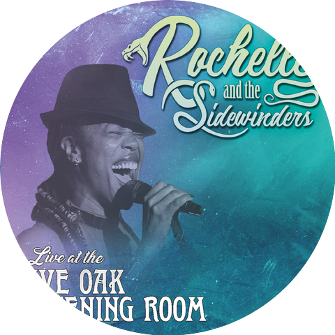 Rochelle & the Sidewinders