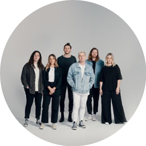 Citipointe Worship