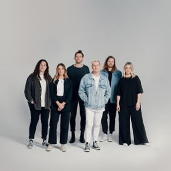 Citipointe Worship