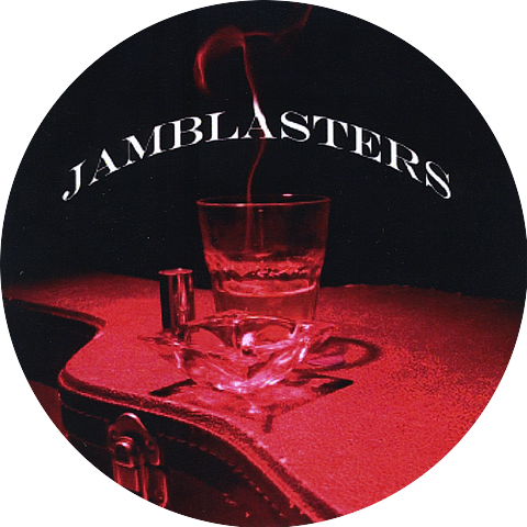 Jamblasters