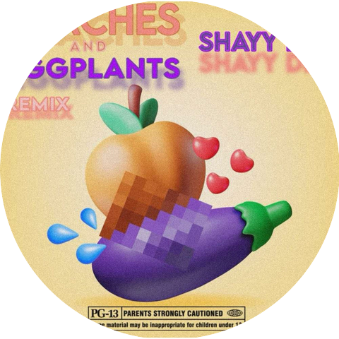 ShayyDee