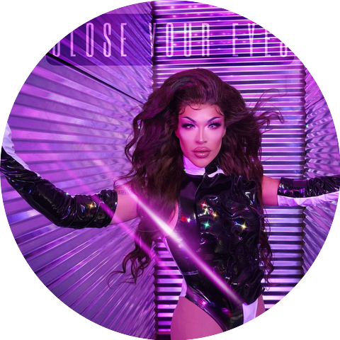 Ariel Versace