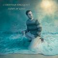 Christian Engquist
