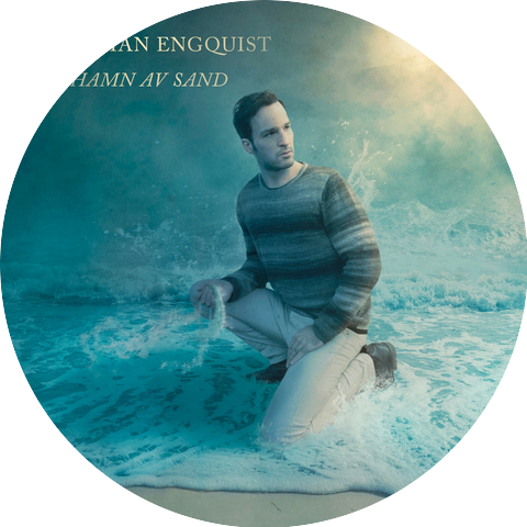 Christian Engquist