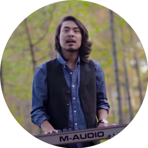 Pabitra Subba
