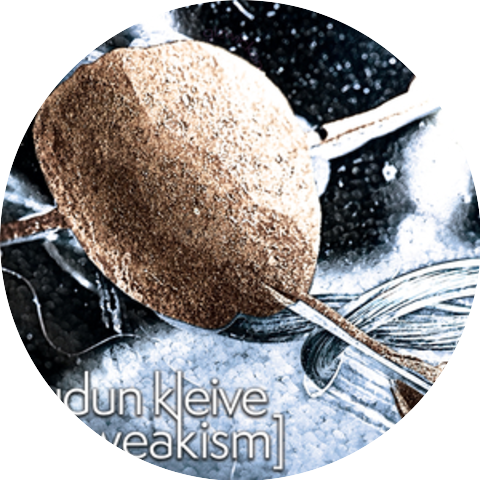 Audun Kleive