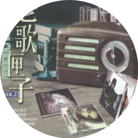 Guo Rong