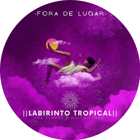 Labirinto Tropical