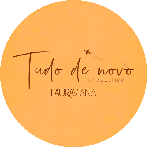 Laura Viana