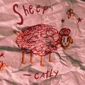 Catty