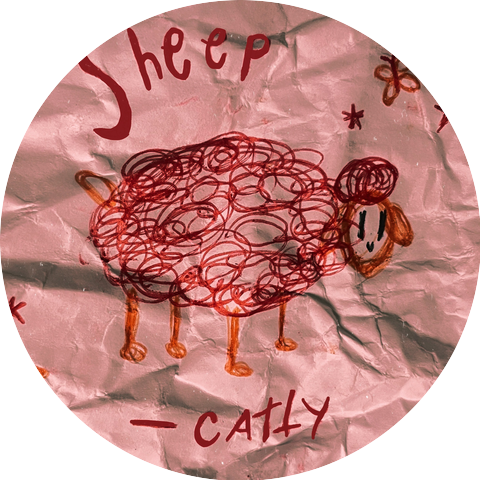 Catty