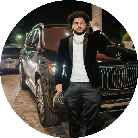 Ockwithdaglvk