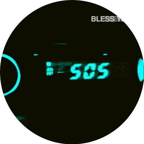 Bless You