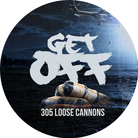305 Loose Cannons
