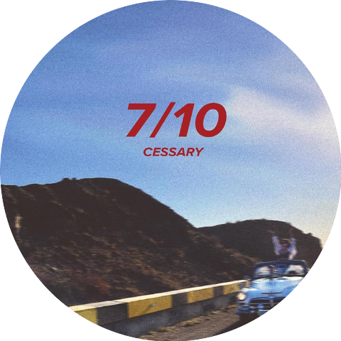 Cessary