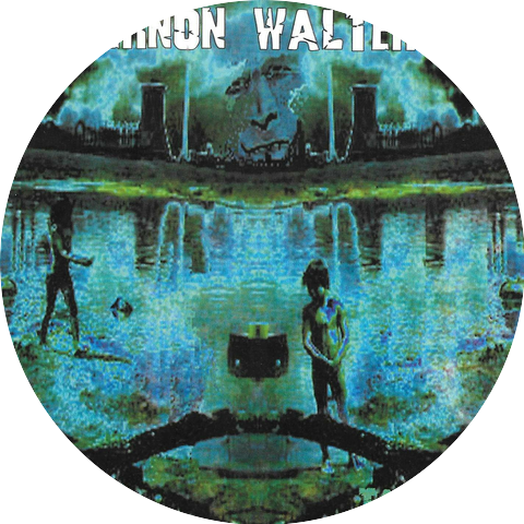 The Vernon Walters
