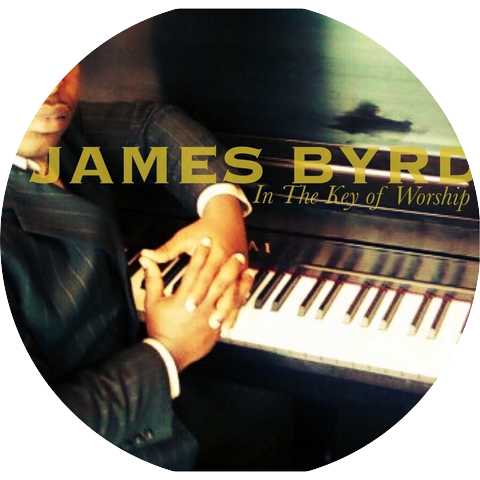 James Byrd