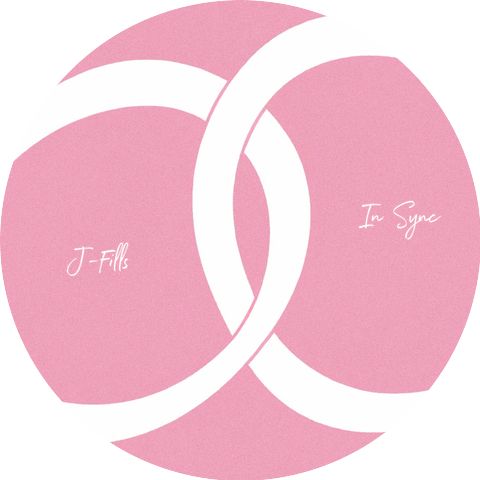 J-Fills