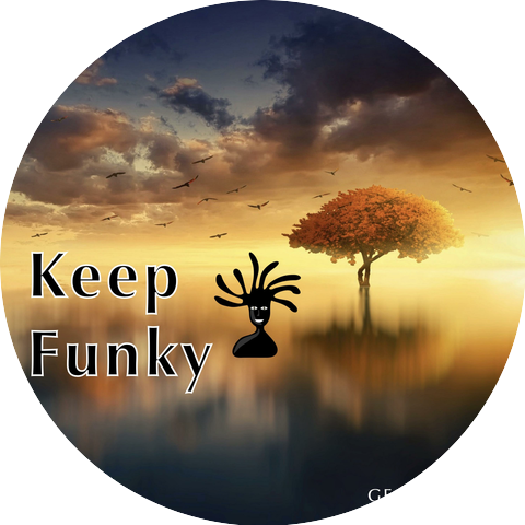 George Funk