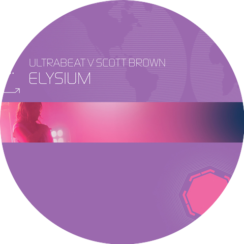 Ultrabeat & Scott Brown