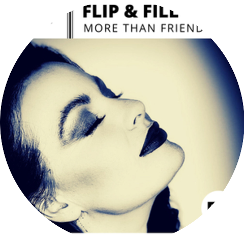 Flip & Fill
