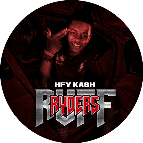 HFY Kash