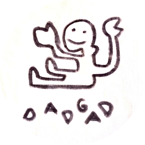 DADGAD