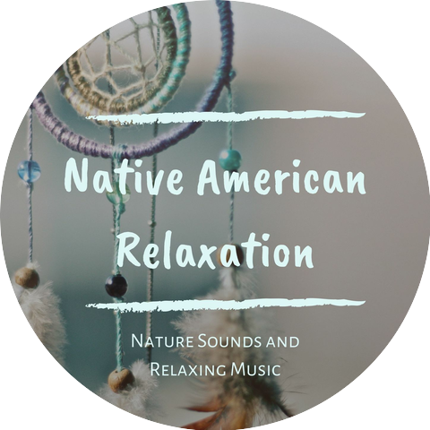 Native American Indian Meditation,Relaxation Meditation Yoga Music