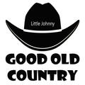 GoodOldCountry