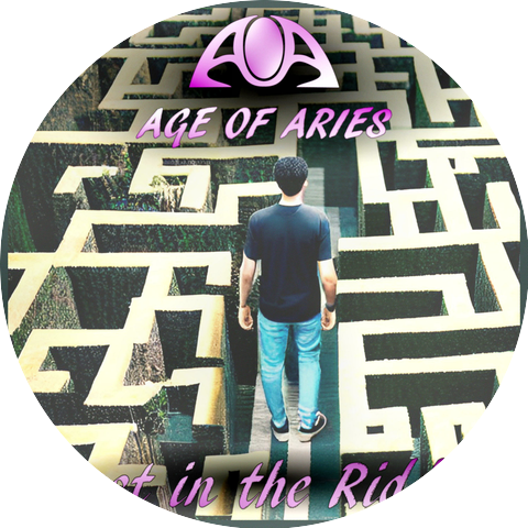 Age of Aries