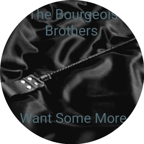 The Bourgeois Brothers