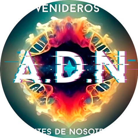 Venideros