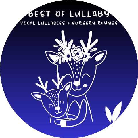 Bright Baby Lullabies
