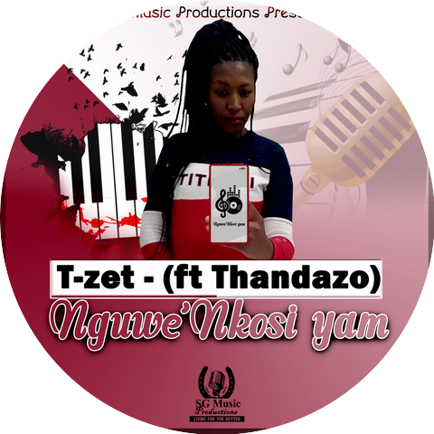 T-zet